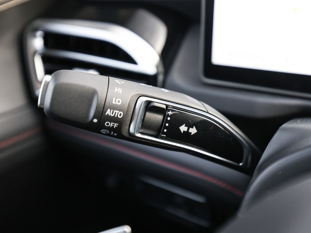 Bild 27 - T60 MAX 4WD Luxury