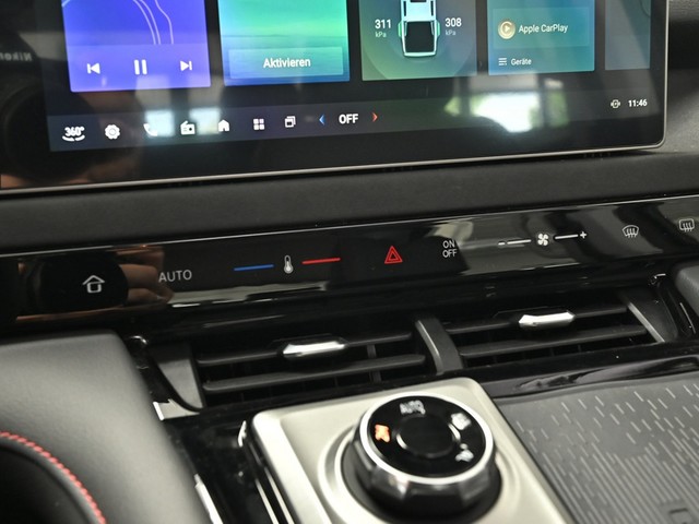 Bild 11 - T60 MAX 4WD Luxury