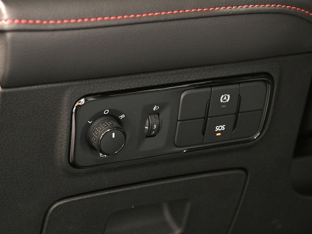 Bild 19 - T60 MAX 4WD Luxury