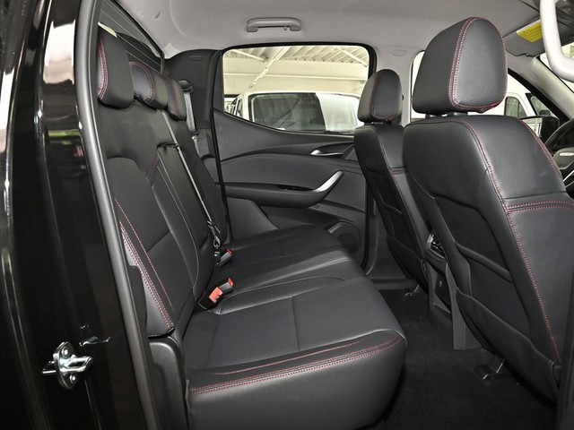 Bild 2 - T60 MAX 4WD Luxury