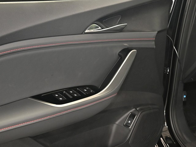 Bild 20 - T60 MAX 4WD Luxury