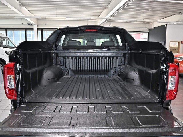 Bild 24 - T60 MAX 4WD Luxury