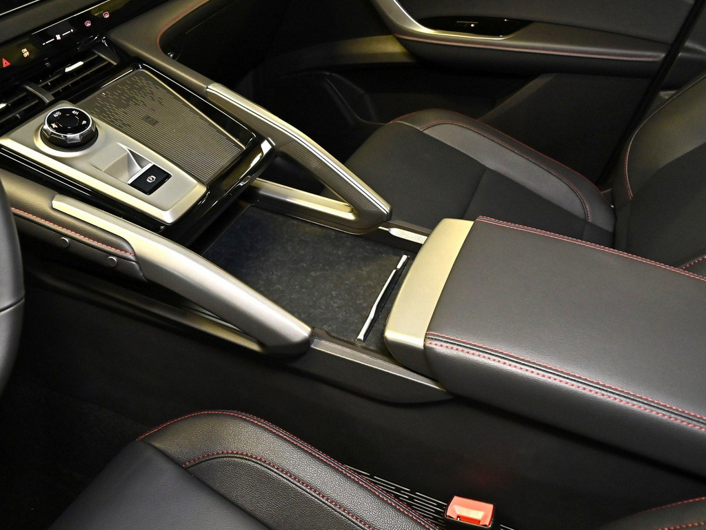 Bild 12 - T60 MAX 4WD Luxury