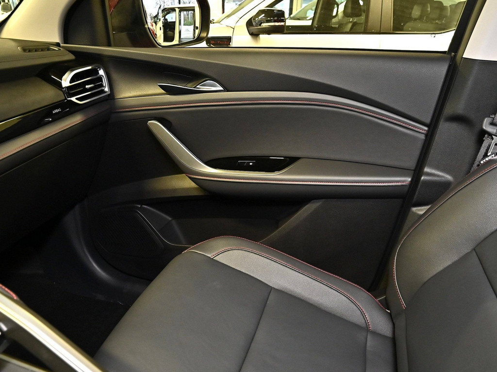 Bild 13 - T60 MAX 4WD Luxury