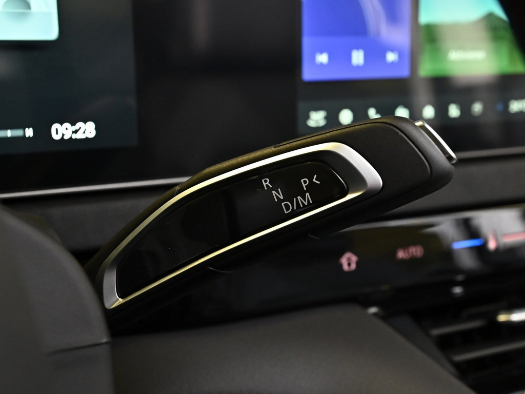 Bild 17 - T60 MAX 4WD Luxury