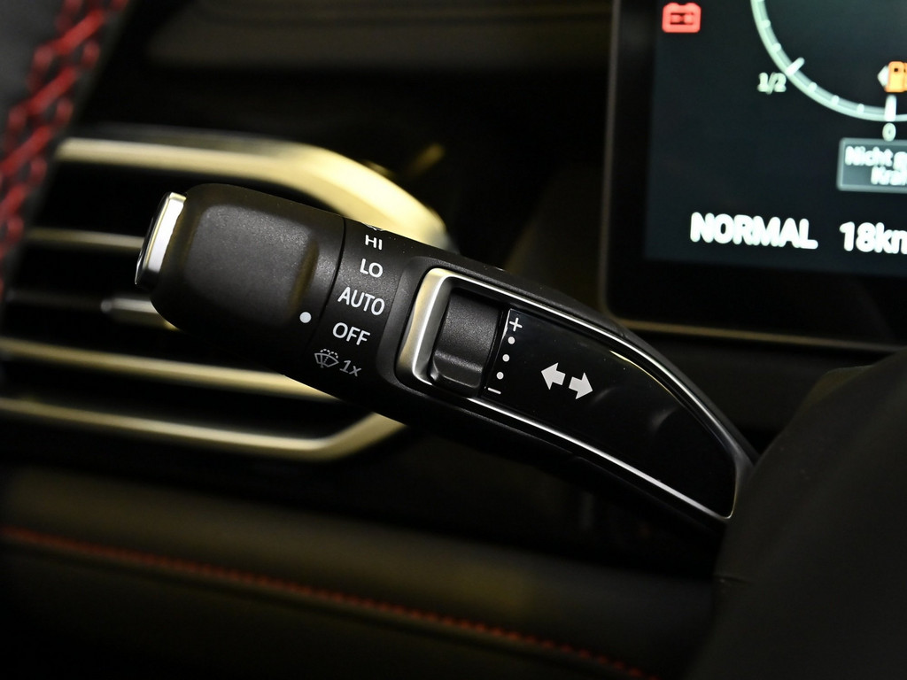 Bild 18 - T60 MAX 4WD Luxury