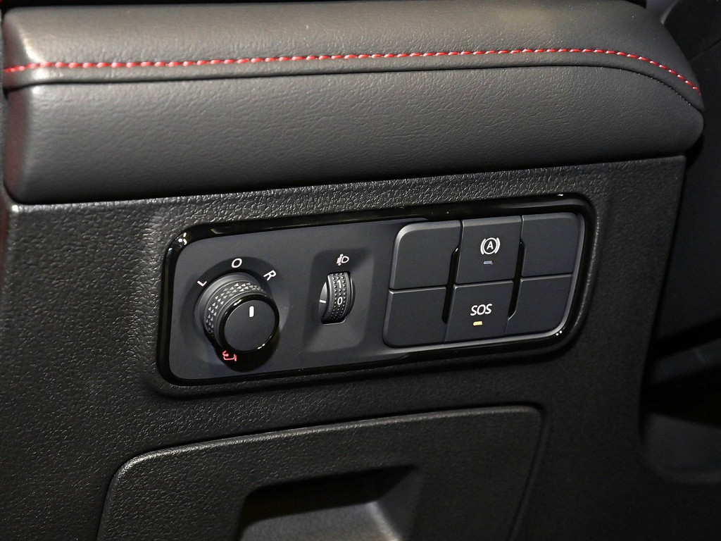 Bild 19 - T60 MAX 4WD Luxury