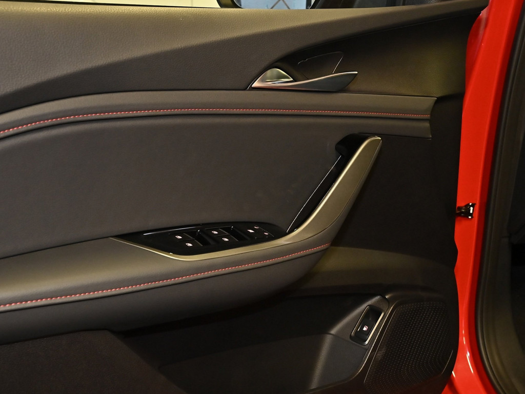 Bild 20 - T60 MAX 4WD Luxury
