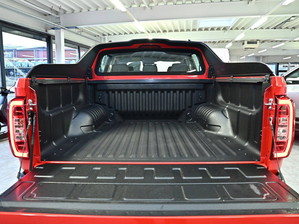Bild 24 - T60 MAX 4WD Luxury