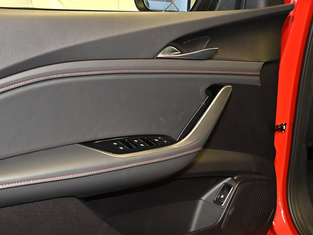 Bild 29 - T60 MAX 4WD Luxury