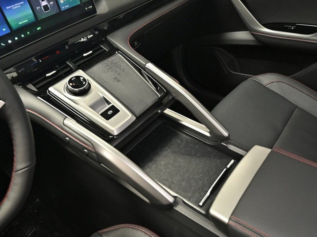 Bild 12 - T60 MAX 4WD Luxury