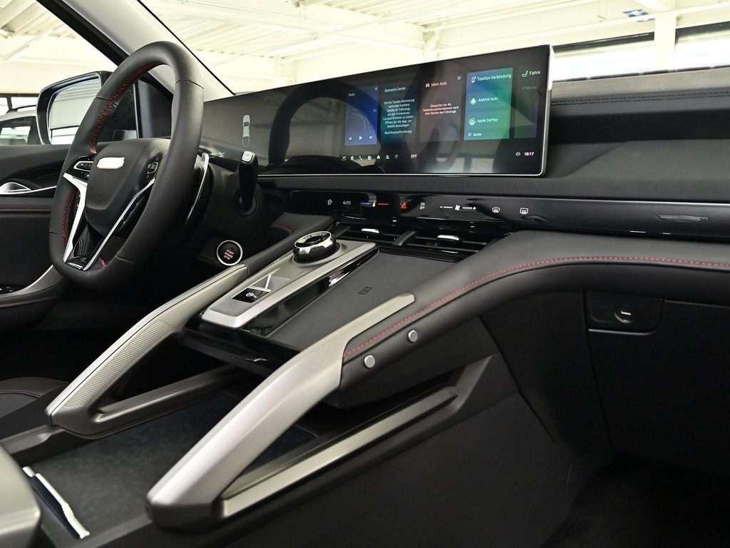 Bild 6 - T60 MAX 4WD Luxury