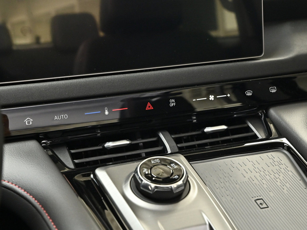 Bild 11 - T60 MAX 4WD Luxury