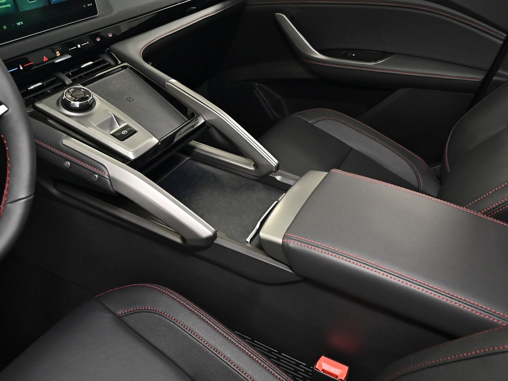 Bild 12 - T60 MAX 4WD Luxury