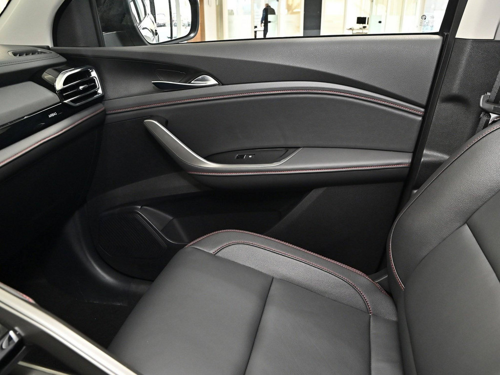 Bild 13 - T60 MAX 4WD Luxury
