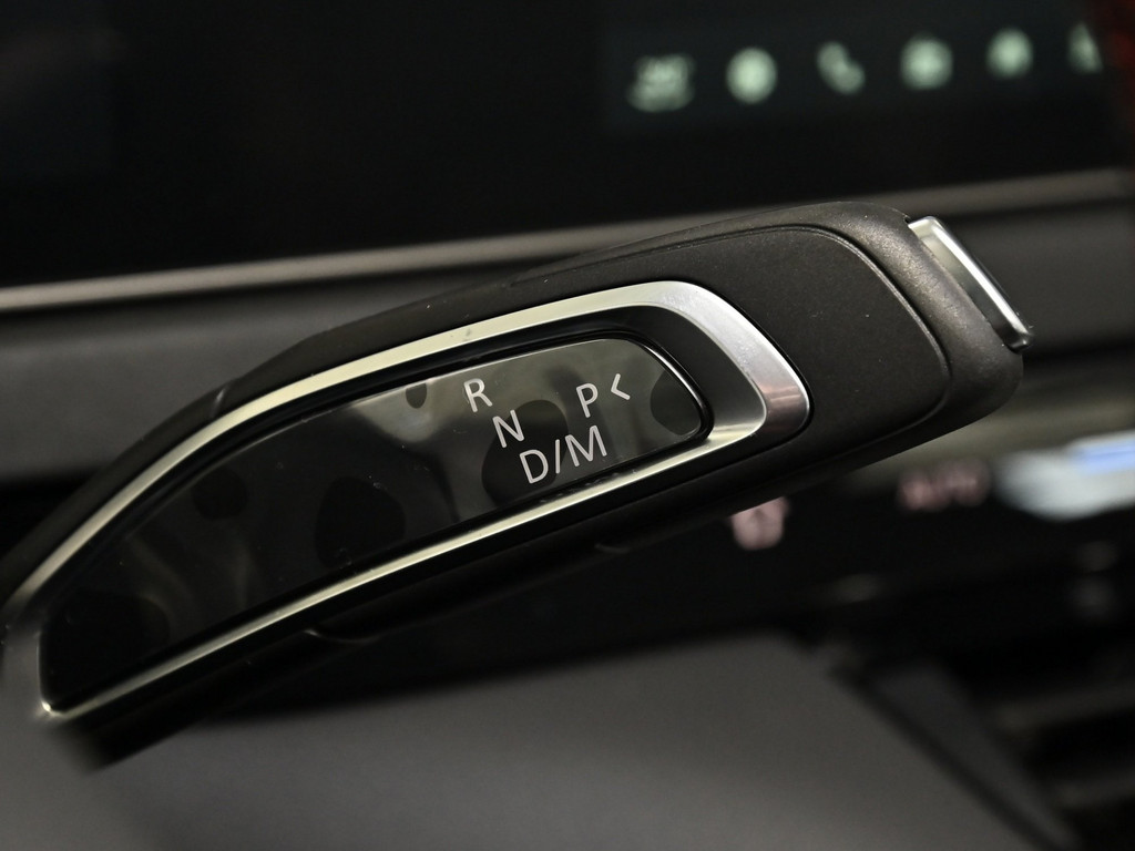 Bild 17 - T60 MAX 4WD Luxury