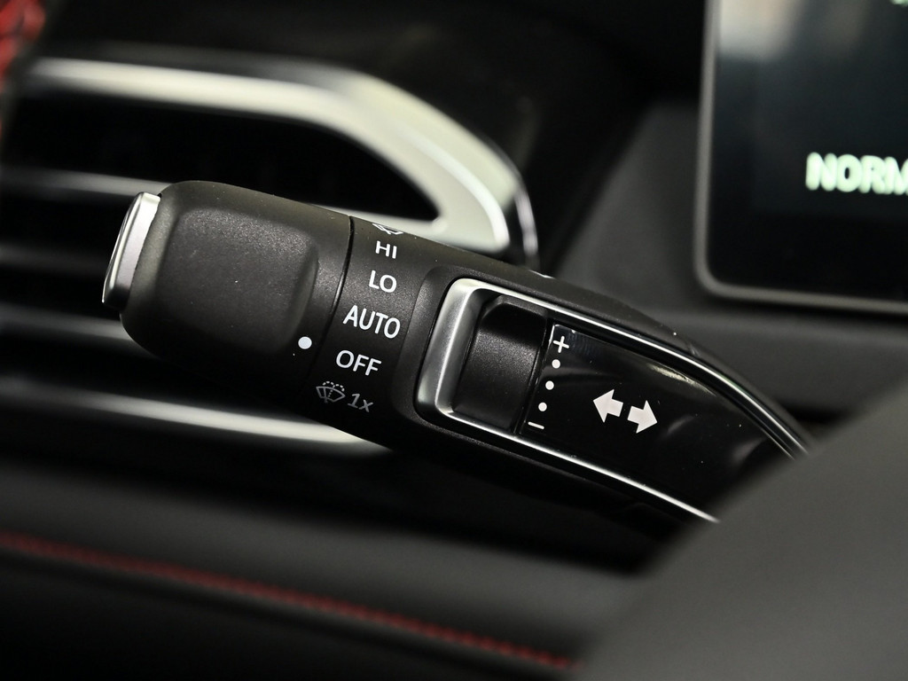 Bild 18 - T60 MAX 4WD Luxury