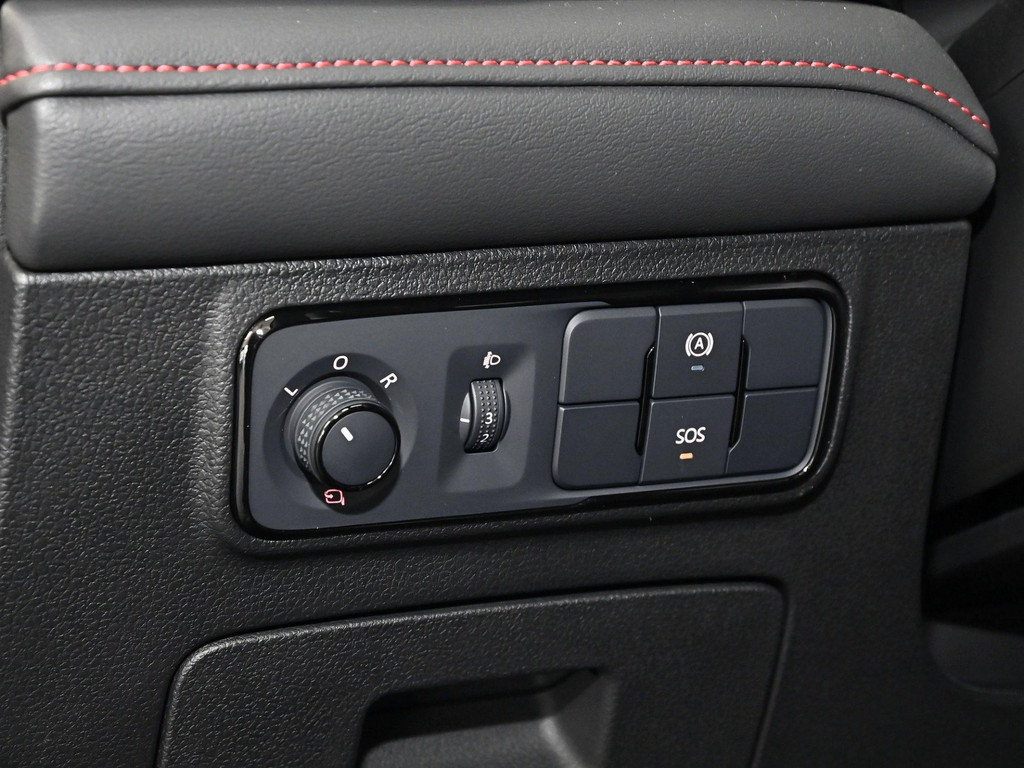 Bild 19 - T60 MAX 4WD Luxury