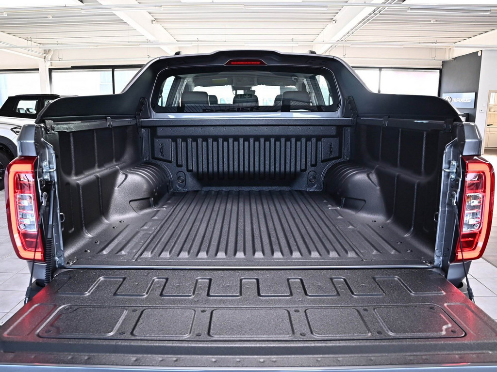 Bild 24 - T60 MAX 4WD Luxury