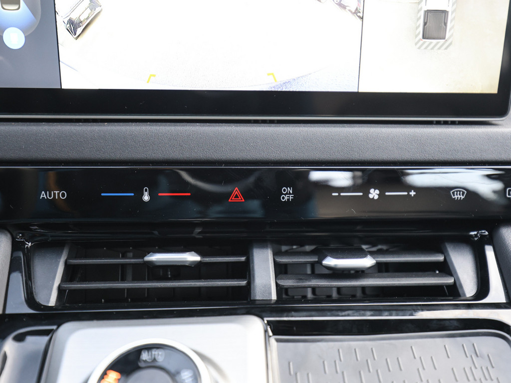 Bild 15 - T60 MAX 4WD Luxury
