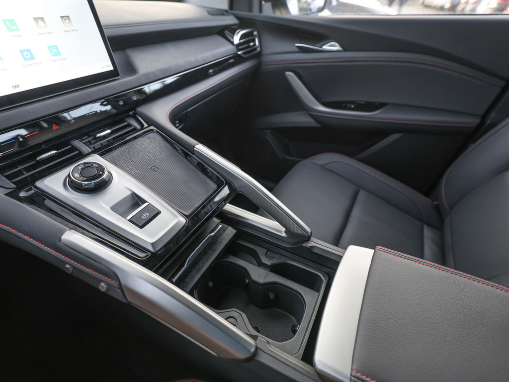 Bild 17 - T60 MAX 4WD Luxury