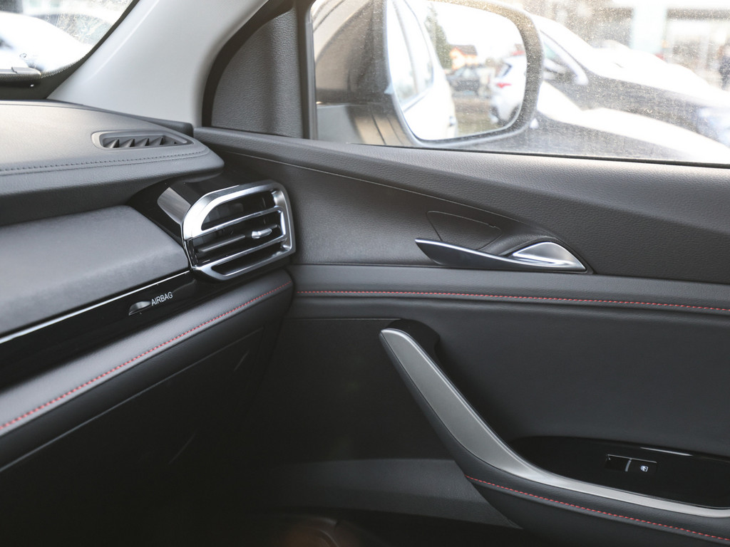 Bild 18 - T60 MAX 4WD Luxury