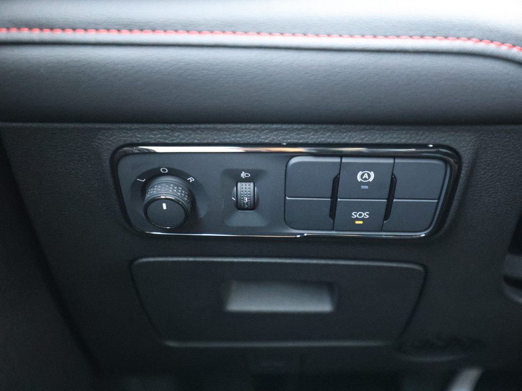 Bild 28 - T60 MAX 4WD Luxury