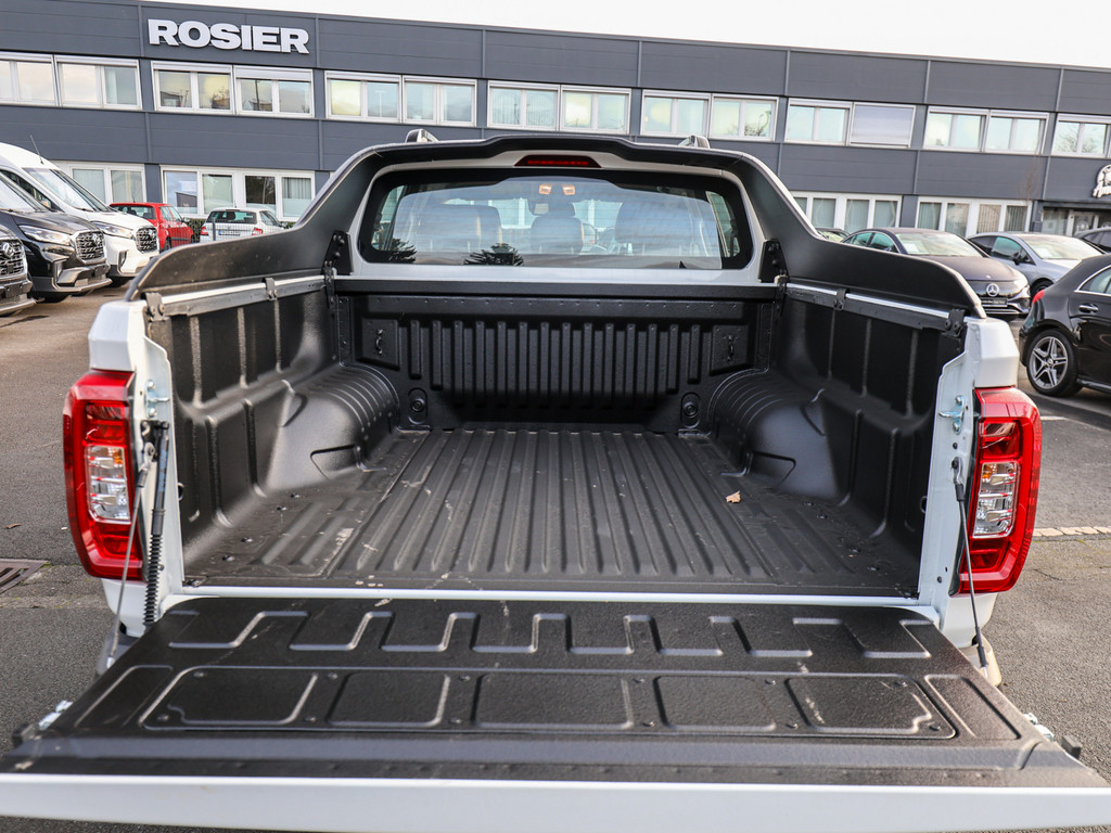 Bild 30 - T60 MAX 4WD Luxury