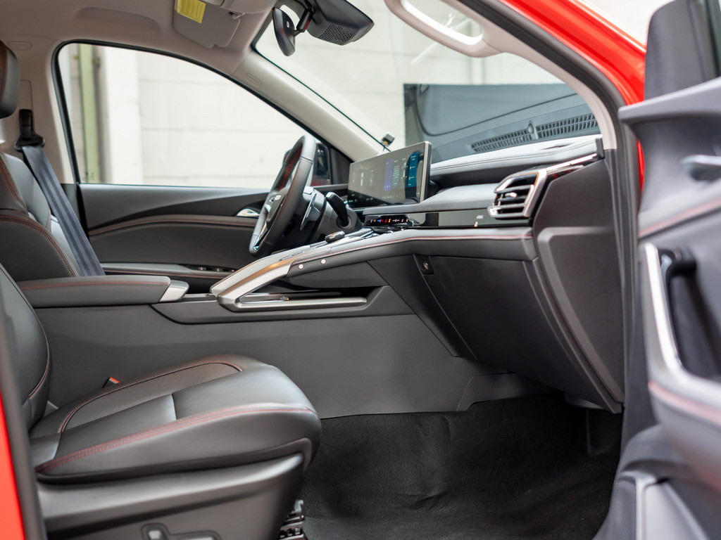 Bild 2 - T60 MAX 4WD Luxury