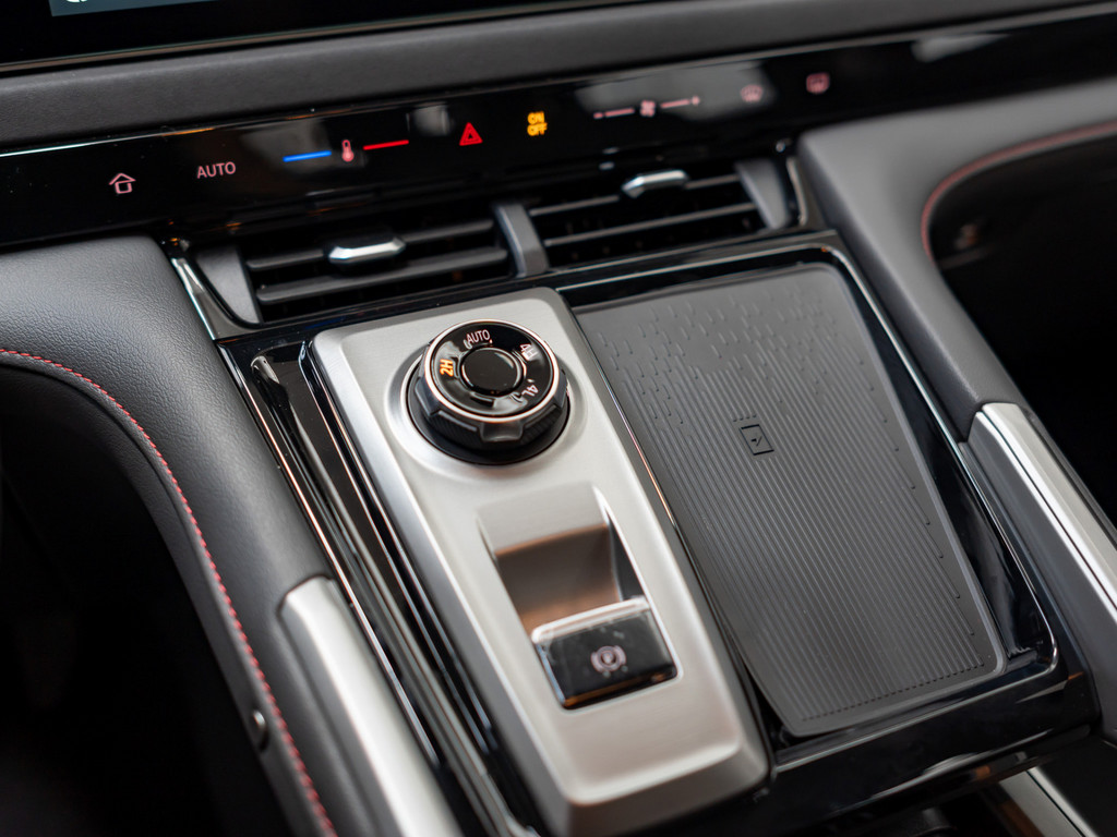 Bild 10 - T60 MAX 4WD Luxury