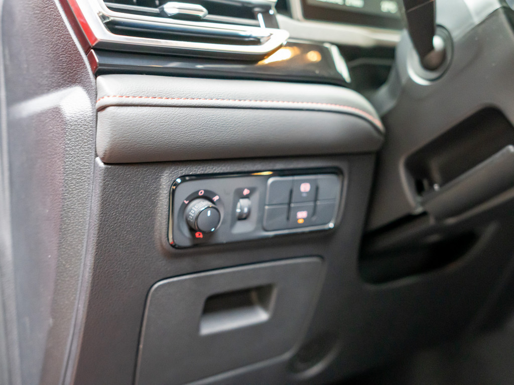 Bild 16 - T60 MAX 4WD Luxury