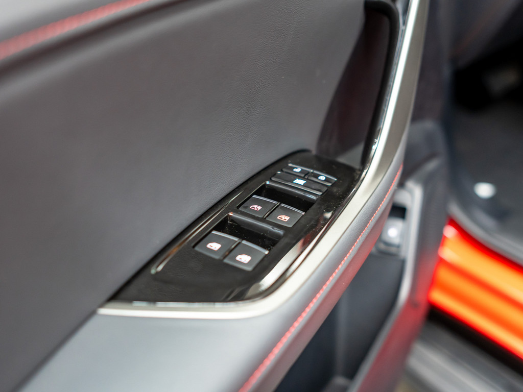 Bild 19 - T60 MAX 4WD Luxury