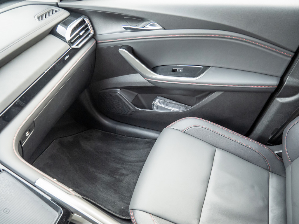 Bild 15 - T60 MAX 4WD Luxury