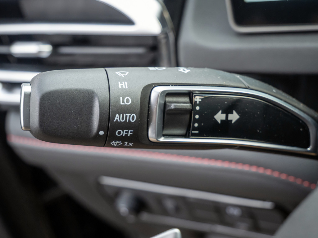 Bild 16 - T60 MAX 4WD Luxury