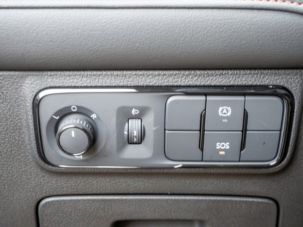 Bild 17 - T60 MAX 4WD Luxury