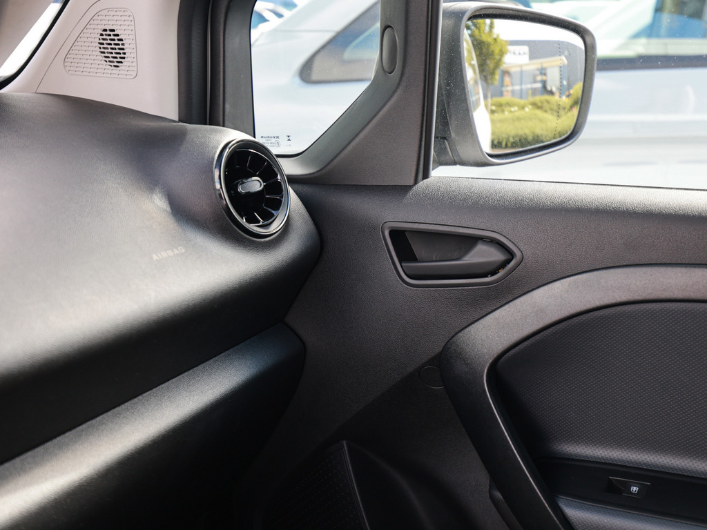 Bild 14 - Citan 110 Tourer