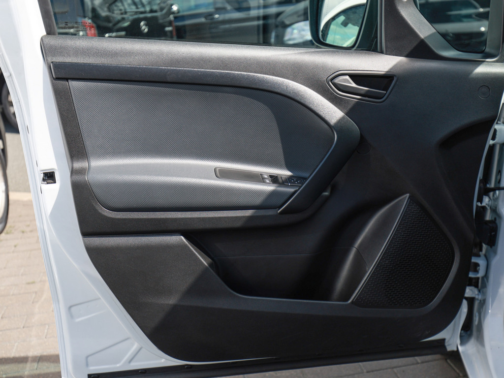 Bild 20 - Citan 110 Tourer