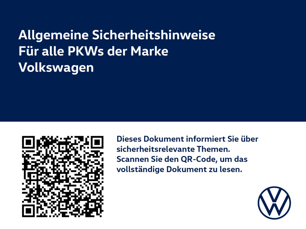 Bild 6 - Arteon Shooting Brake 2.0 TDI DSG R-Line