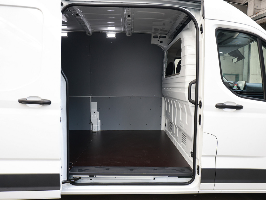 Bild 4 - Deliver 9 KA L3H2 Komfort Neues Modell