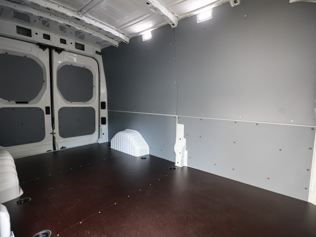 Bild 5 - Deliver 9 KA L3H2 Komfort Neues Modell