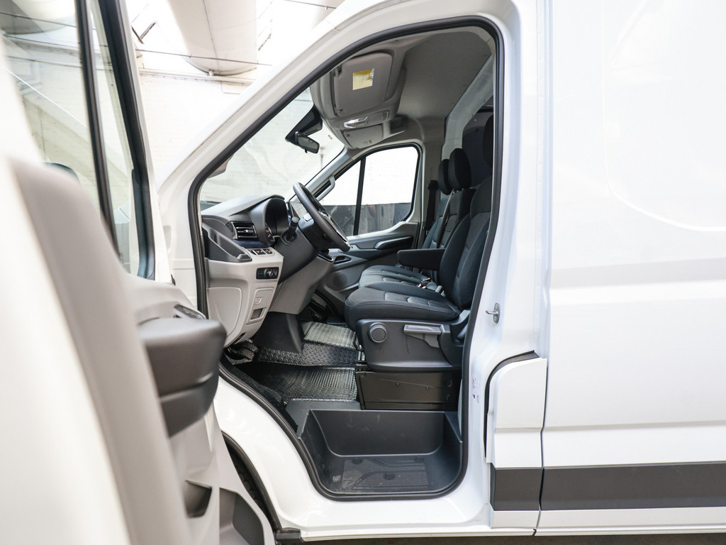 Bild 8 - Deliver 9 KA L3H2 Komfort Neues Modell