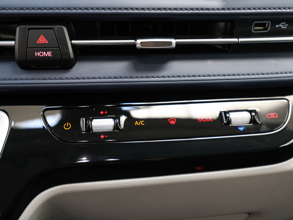 Bild 12 - Deliver 9 KA L3H2 Komfort Neues Modell