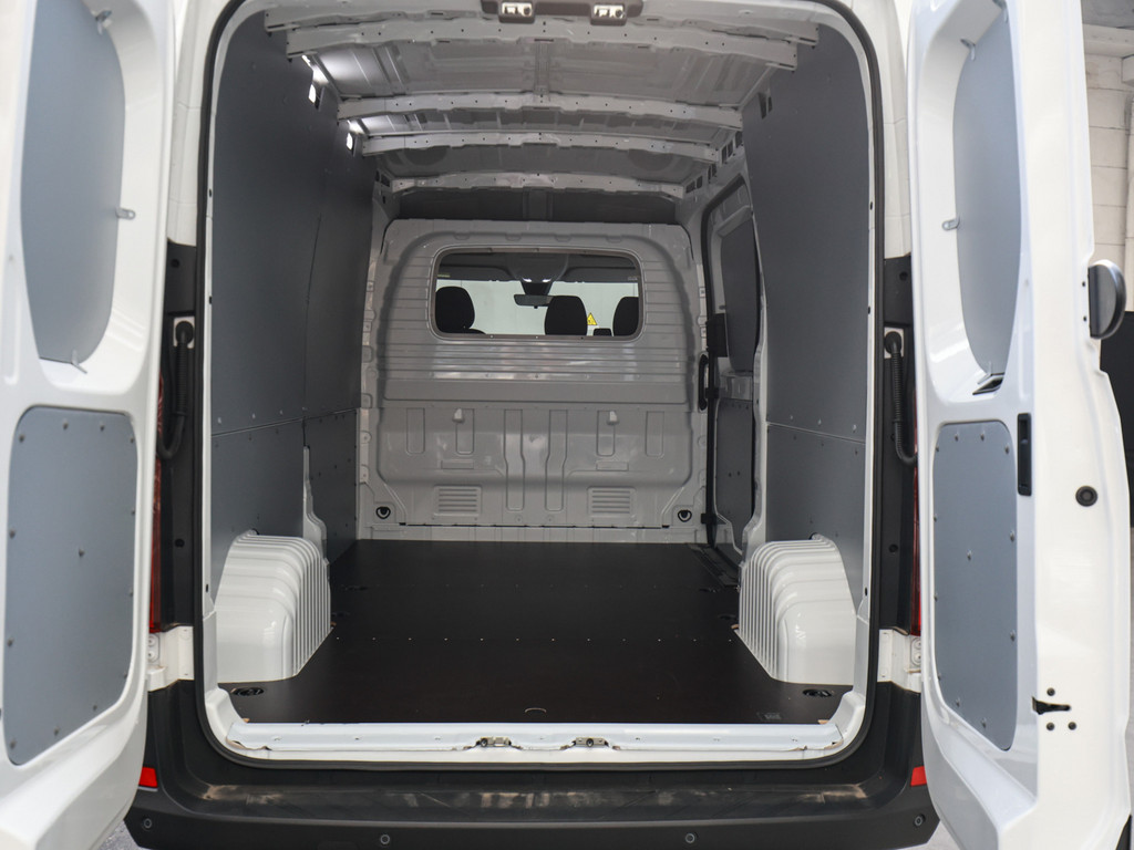 Bild 27 - Deliver 9 KA L3H2 Komfort Neues Modell