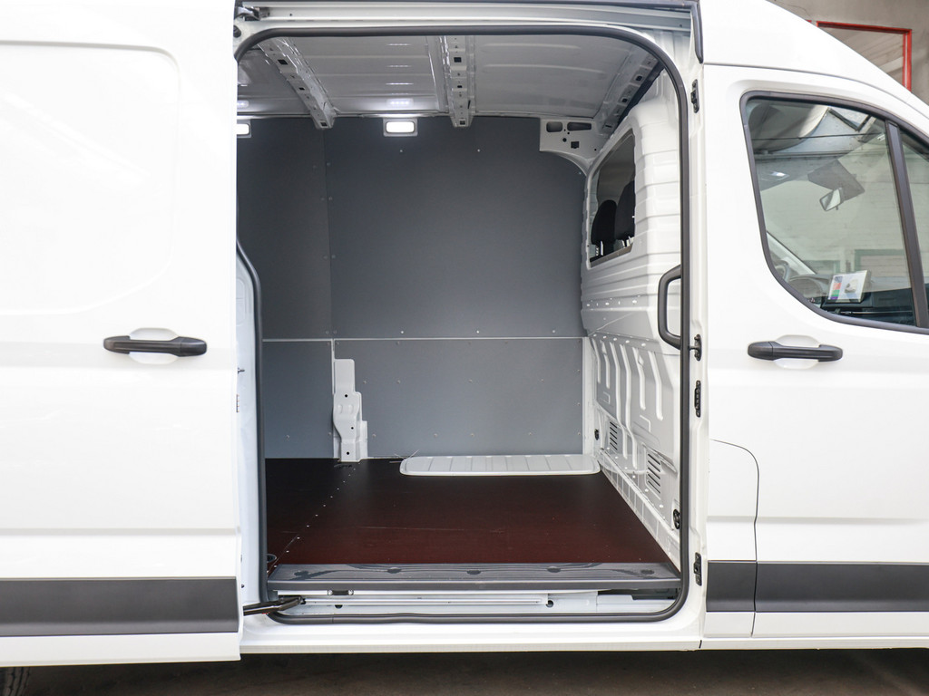 Bild 4 - Deliver 9 KA L3H2 Komfort Neues Modell