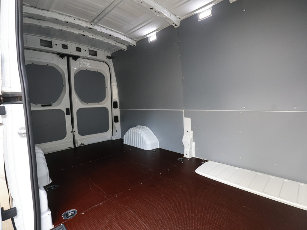 Bild 5 - Deliver 9 KA L3H2 Komfort Neues Modell