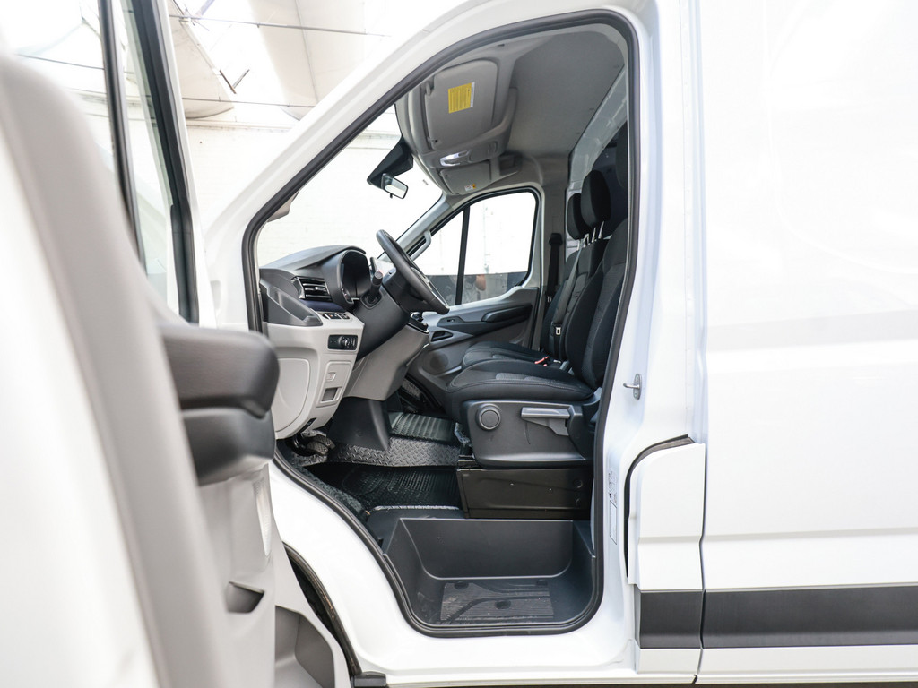 Bild 8 - Deliver 9 KA L3H2 Komfort Neues Modell