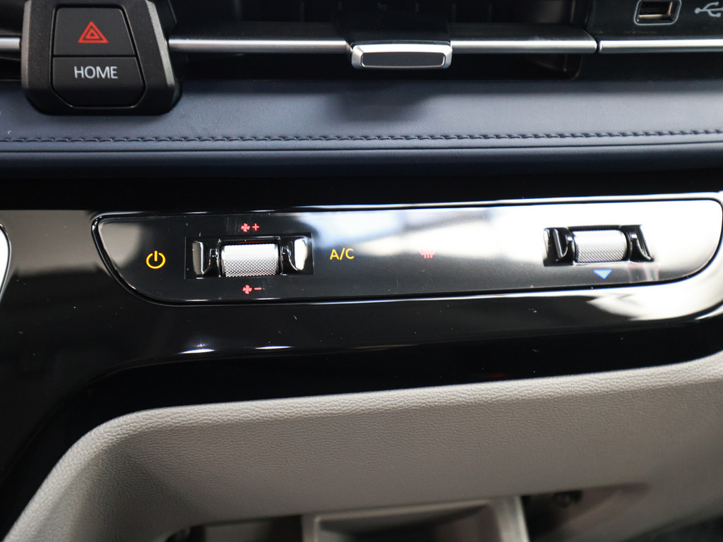 Bild 12 - Deliver 9 KA L3H2 Komfort Neues Modell