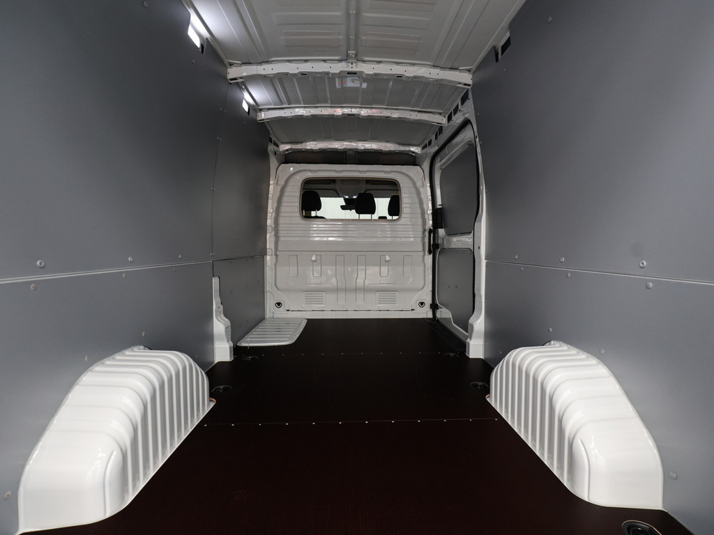Bild 28 - Deliver 9 KA L3H2 Komfort Neues Modell