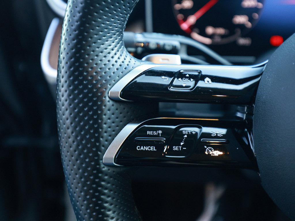 Bild 20 - GLC 300 de 4M AMG Sport Premium +