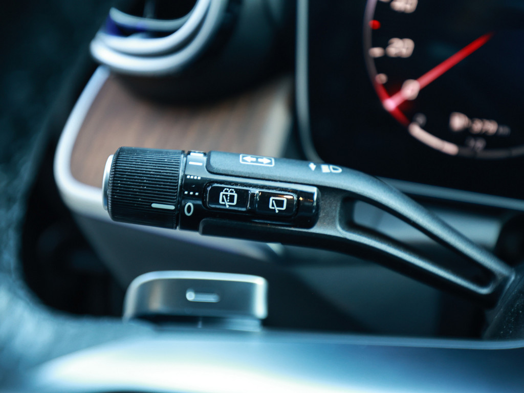 Bild 24 - GLC 300 de 4M AMG Sport Premium +